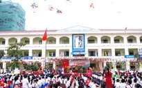 Đăk Nông ban hành sách "Quỹ đặt tên trường học"