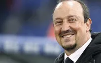 Chính thức: Cựu HLV Liverpool chia tay Newcastle, mở đường cho Mourinho?