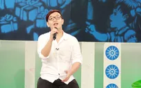 Hoàng Dũng: "HLV Thu Phương là người hết lòng vì học trò"