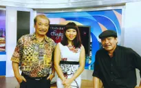 Trần gia nhã nhạc - Chuyện phố bên sông: Bắt đầu từ một câu nói đùa của "chú Tiến"