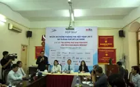 ‘Xu hướng phá hoại tàn khốc của tấn công mạng hiện đại’
