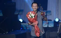 Bài hát Việt tháng 10 không tìm ra giải Bài hát của tháng