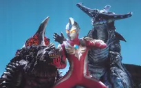 Google giúp người dùng trở thành đạo diễn phim Godzilla