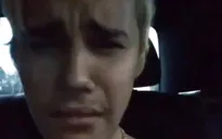 Justin Bieber khóc lóc vì tin đồn Selena Gomez có người mới?