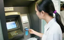 Đà Nẵng: Các ngân hàng thu lãi suất cao bất thường