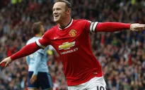 Southampton – Man Utd: Quỷ đỏ gượng dậy (22h00, K+1)