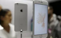 Apple nên loại bỏ khe cắm audio jack trên iPhone 7