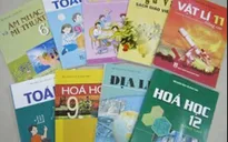 Tích hợp liên môn: Xu thế tất yếu của giáo dục?