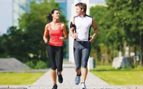 10 nhầm lẫn của người bệnh tiểu đường khi tập luyện