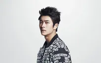 Cực hot: Kang Tae Oh sẽ sang Việt Nam dự Lễ trao giải VTV Awards 2015