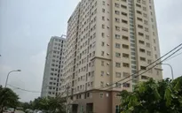 Tốc độ giải ngân gói 30.000 tỷ đồng tăng nhanh