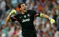 Buffon: “Juve tới Berlin để vô địch, không phải để du lịch”