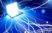 Singapore dẫn đầu thế giới về tốc độ Internet băng thông rộng