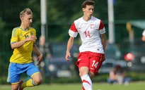 Tân binh Arsenal - Krystian Bielik là ai?