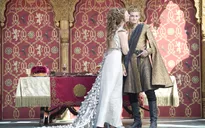 “Soi” những bộ cánh thời trang trong phim Game of Thrones