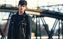 Kim Soo Hyun - Sao Hàn "quyền lực" nhất tại Trung Quốc