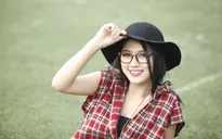 Ngắm "phù thủy" mới của 5S Online