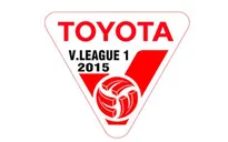 Lịch thi đấu và tường thuật vòng 3 V.League 2015