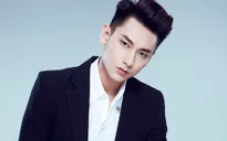 Chung kết The Remix: Isaac làm mới "hit" của Hồ Ngọc Hà