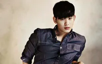 Tượng sáp của Kim Soo Hyun sẽ được trưng bày ở bảo tàng của Pháp, Musee Grevin Seoul