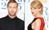 Taylor Swift và bạn trai tính chuyện đặt tên con