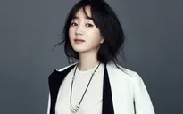Soo Ae tham gia phim đầu tiên của Hàn Quốc về khúc côn cầu