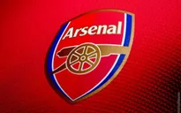 Đội hình Arsenal mùa giải 2015/16: Đổi vận cùng 4-2-3-1?