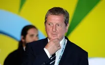 Roy Hodgson "mơ" dẫn dắt ĐT Anh tại World Cup 2018