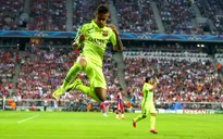 Messi, Neymar, Suarez đã "hủy diệt" Bayern Munich như thế nào?