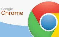 Hướng dẫn khắc phục lỗi Flash trên Google Chrome