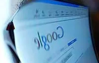 Google loại bỏ ảnh nhạy cảm được sử dụng với mục đích trả thù
