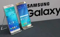 Samsung mời người dùng iPhone trải nghiệm sản phẩm với giá 1 USD