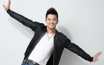 Trọng Hiếu Idol trải lòng trong chương trình 'Ghế không tựa' (11h,VTV6)