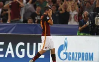 Chiêm ngưỡng siêu phẩm không thể tin được của Florenzi vào lưới Barcelona