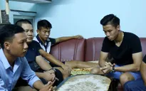 Bắt Quế Ngọc Hải thanh toán 700 triệu đồng liệu có thỏa đáng?