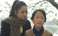 Thúy Hằng: Rất sợ khán giả thấy đang "đóng giả vờ"