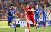 Đại chiến Việt Nam - Thái Lan được truyền thông nước ngoài đặc biệt quan tâm