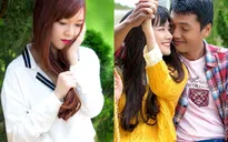 Ca khúc 'Loving You' của Đinh Hương gây sốt vì... Nhã Phương