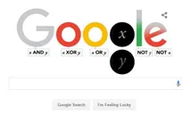 Google tưởng nhớ người đặt ra nền móng ngôn ngữ lập trình