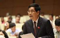 Lời tuyên chiến với chất cấm trong chăn nuôi và chuyện '1 vấn đề 3 Bộ quản lý'