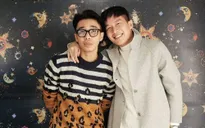 Nghề stylist đang nở rộ ở Việt Nam