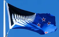 New Zealand trưng cầu dân ý chọn quốc kỳ mới