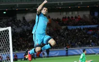Suarez lập hat-trick, Barcelona nhẹ nhàng vào chung kết FIFA Club World Cup 2015