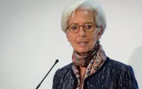 Giám đốc IMF dự đoán ra sao về kinh tế thế giới năm 2016?
