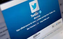 Twitter bất ngờ sa thải hơn 300 nhân viên