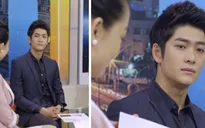 Gặp lại Kang Tae Oh trên trường quay Cuộc sống thường ngày