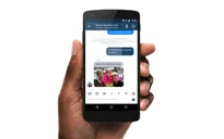 Facebook bắt đầu thử nghiệm tin nhắn tự hủy tại Pháp