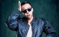 Hoàng Touliver: Ai cũng có thể là "Phù thủy âm nhạc"