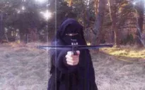 Nữ nghi phạm vụ khủng bố ở Paris chạy sang Syria