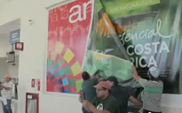 Ecuador dùng chiêu "lừa đảo" để tăng cường du lịch